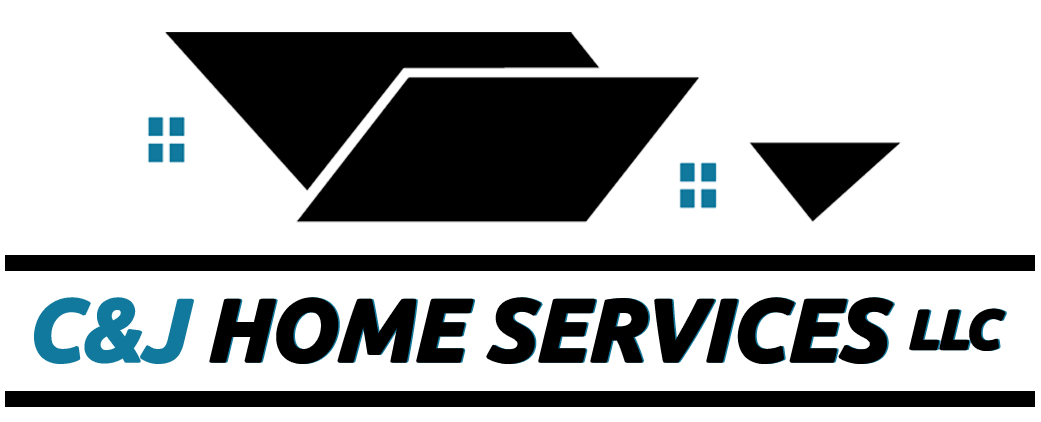 C&J Home Services LLC